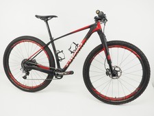 2016 Specialized S-works