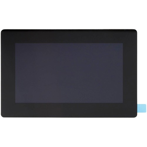 Smartwin smmh043480272g c28 - smartwin, smmh043480272g-c28
