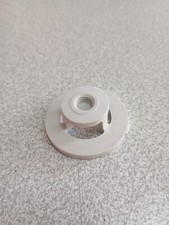 Support Vis Allen 1119230 Bras Hélice Turbine Eau lave-vaisselle Electrolux AEG