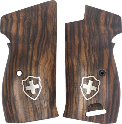 Marque ksd sig - marque,