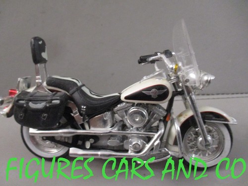 Moto harley davidson - moto,