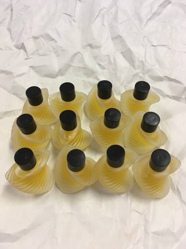 Montana parfum peau - parfum, de