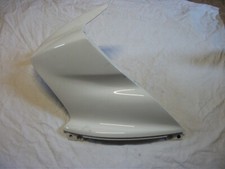 Yamaha tdm 850 3vd 95 - yamaha,