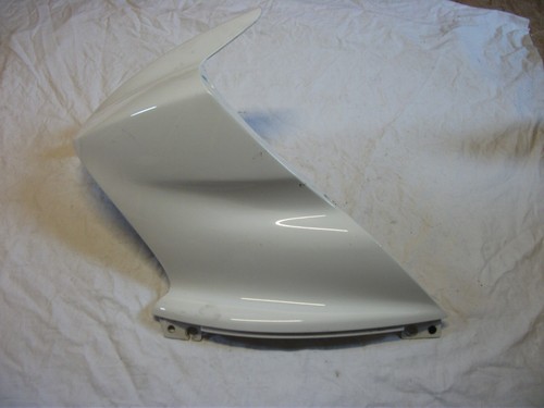 Yamaha tdm 850 - 850, 3vd