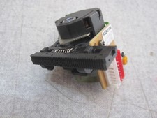 Denon DN-970 FA Lecteur CD