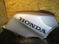 Réservoir Honda VF 1000 F