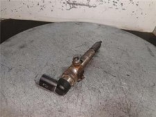 8200380253 injecteur pour RENAULT CLIO III 1.5 DCI (BR0H CR0H)