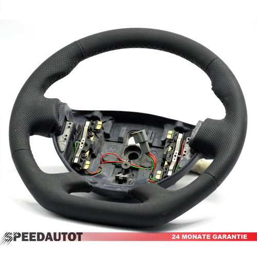 Tuning 8200407254 volant - 8200407254,
