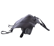 HONDA CRF 1000 AFRICA TWIN  -