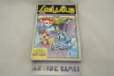 LADYBUG CBS COLECOVISION (vendeur pro)