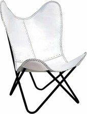 Chaise longue accent pliante - longue,