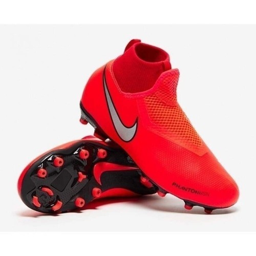 Nike phantom vsn academy - jr,