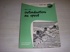 MULTI SPORTS LIVRE Michel