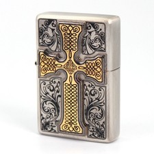 Briquet zippo 230 - briquet, kr