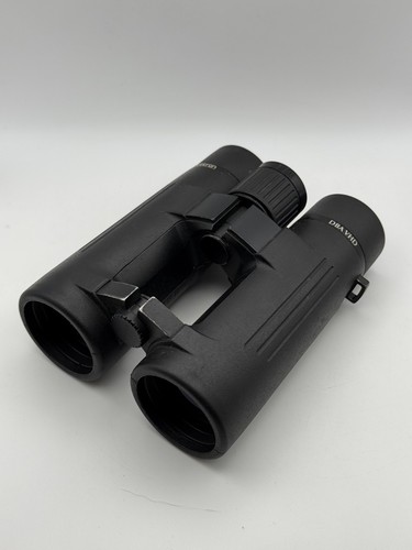 Opticron dba vhd - dba, 8x42