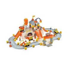 ECOIFFIER Abrick 1350 - Baril