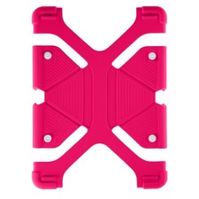 Coque pour Tablette de 8.9''