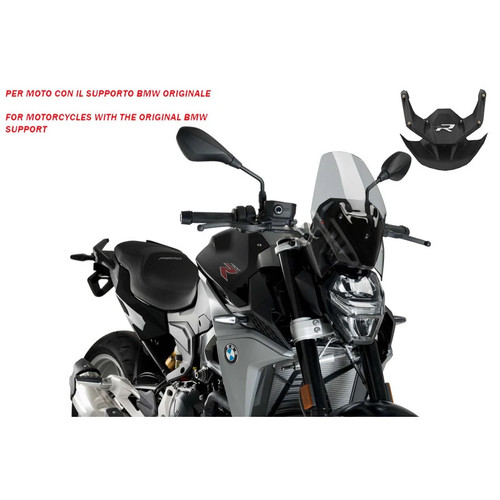 Bulle sport puig naked - sport, ng