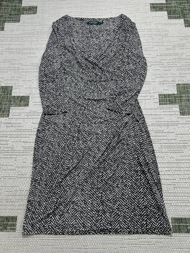 Lauren ralph dress - lauren,
