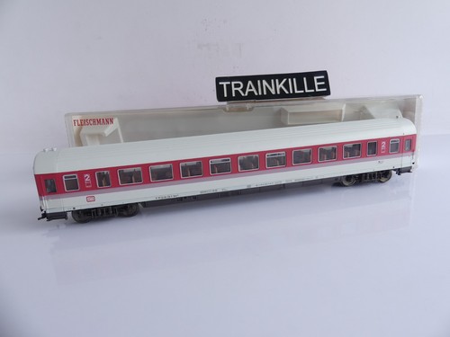 5184 fleischmann voiture - 5184,