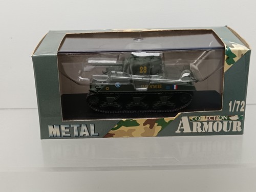 Armour collection 72 - armour,