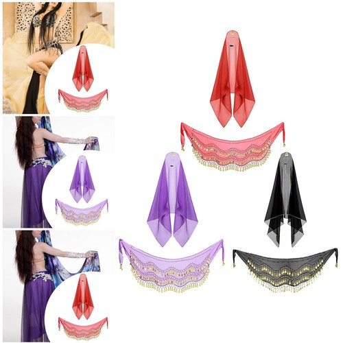 Jupe danse orientale avec - danse,