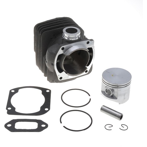 Cylindre 50mm compatible avec