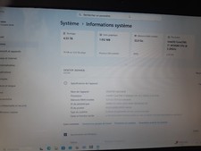  Asus R900V-K95VM(2)/Grand