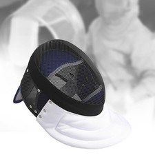 'escrime, fournitures