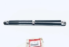 Protection echappement HONDA CB 750 K 1970-1976 FOUR