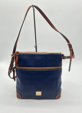 Authentique sac vintage "