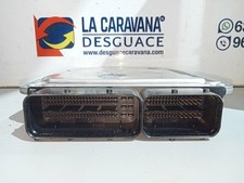 03G906016HS boîtier moteur