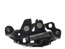 Serrure de capot NISSAN QASHQAI 2 PHASE 1 656014EH0A