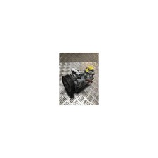 COMPRESSORE ARIA CONDIZIONATA Volkswagen Golf VIII (CD1) 2021 3Q0816803D
