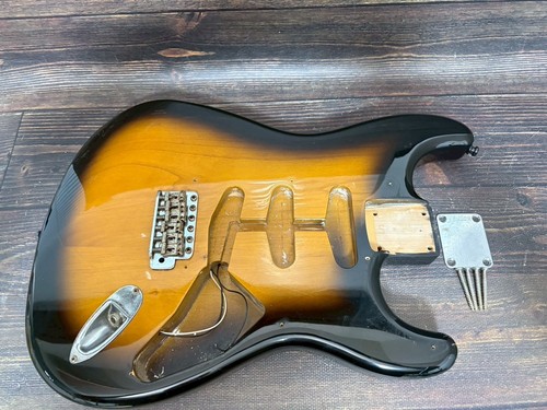 1989 fender japan - japan, st57-70
