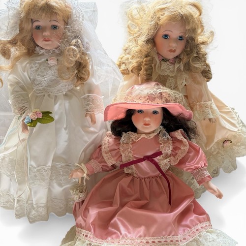 The classique collection - classique,