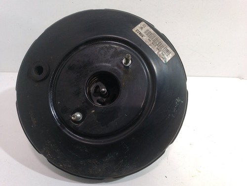 9682338380 servo frein - 9682338380, /