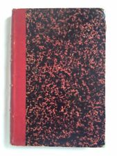 L'année terrible de Victor Hugo. Illustrations de L. Flameng et D. Vierge. Lévy