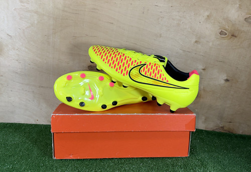 Nike magista orden - magista, fg