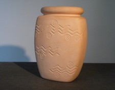 VASE  ¤¤¤  PALOMA PICASSO