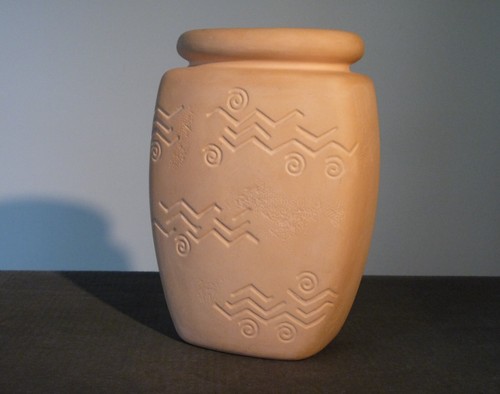 Vase paloma picasso - vase,