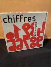 Boîte de Jeu Réflexion