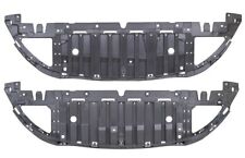 RENAULT CLIO 4 2012-2016