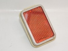 Catadioptre NEW WATSON TPV 303