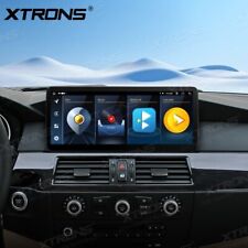 XTRONS QLB22CIB12E60 Autoradio