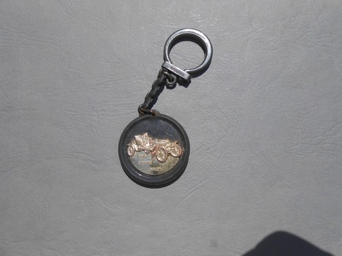 Porte clé keychain - clÉ, /