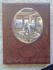 LES MINEURS / LE FAR WEST