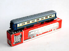 JOUEF HO 861 VOITURE VOYAGEUR