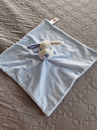 Doudou plat chien - doudou,