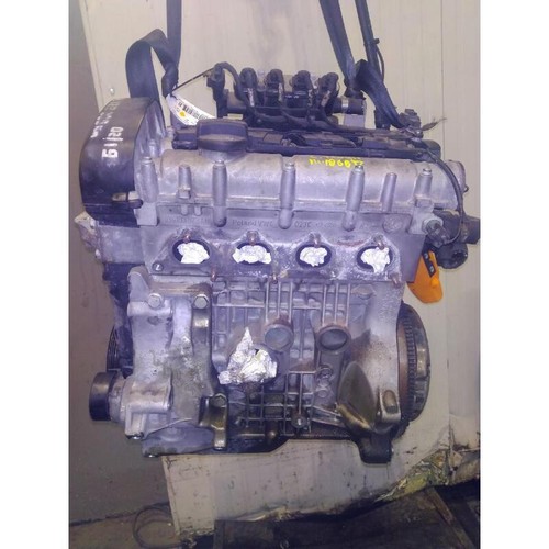 Moteur complet cma volkswagen - moteur,